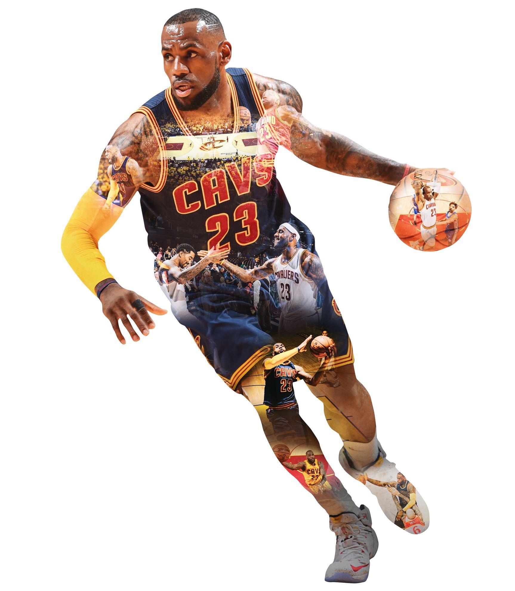 还是战术层 还是战术层