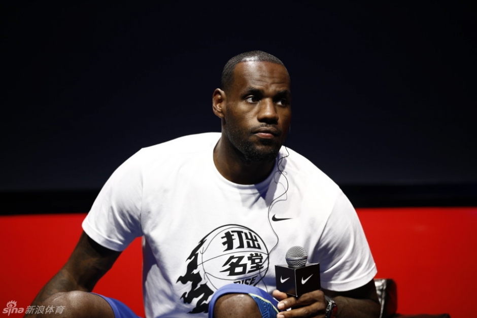 后的二次反 后的二次反