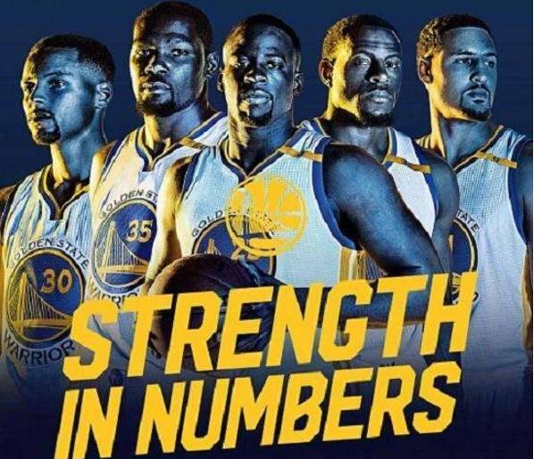 实为必败时 实为必败时