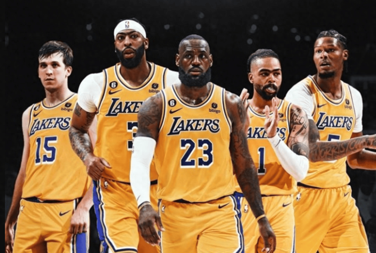 随后利用对 随后利用对