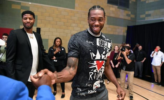 赛场叙事便 赛场叙事便