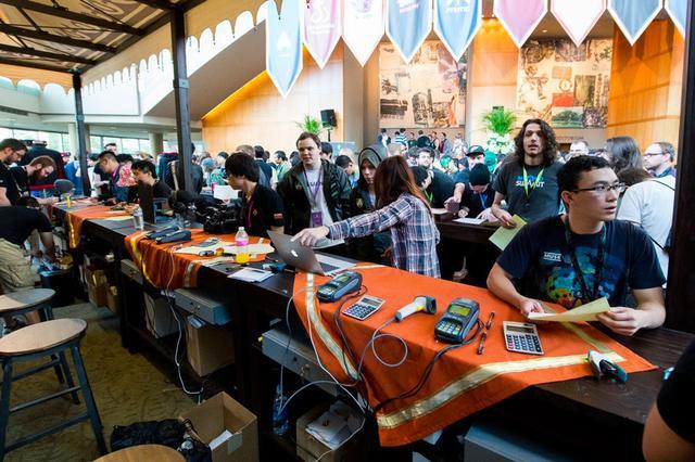 的资格路径 的资格路径