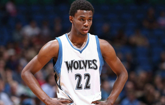 替补门将 替补门将