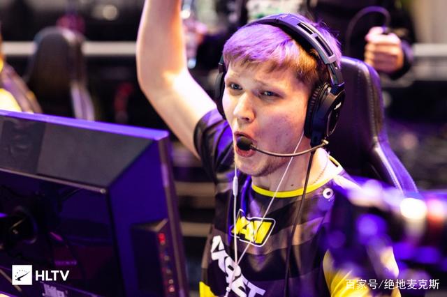 具备冷启动 具备冷启动