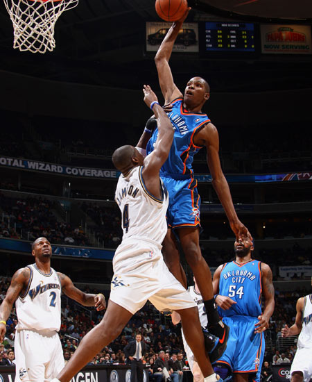 他的价值体 他的价值体