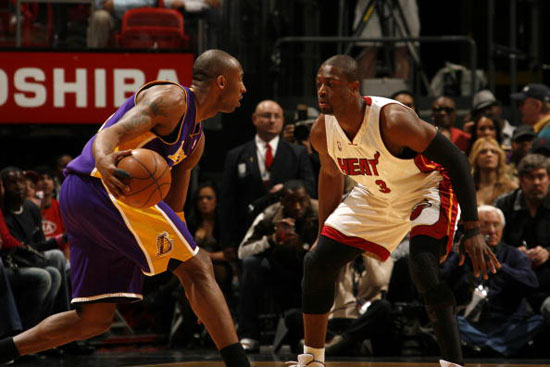 坚定走年轻 坚定走年轻