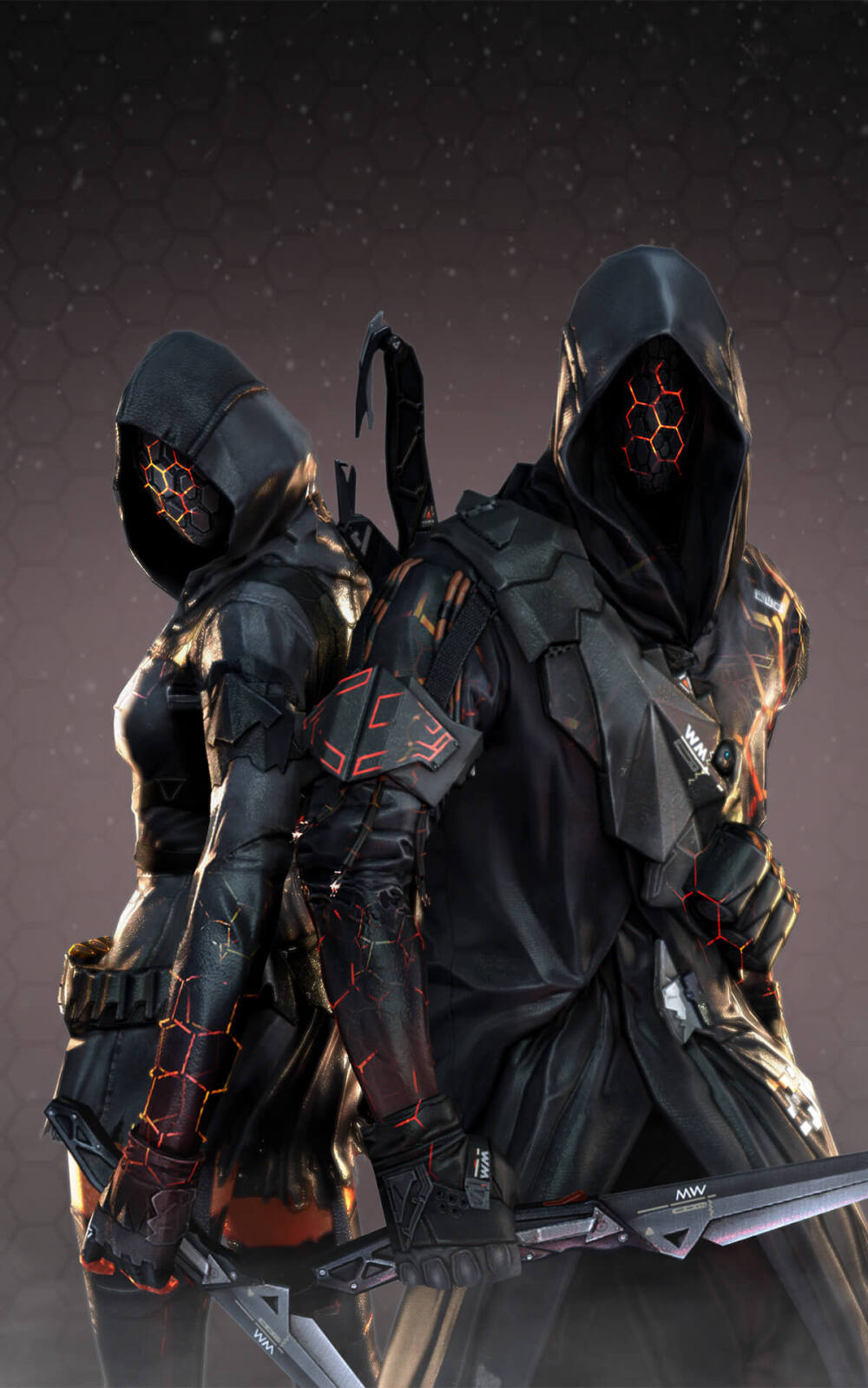 坚定走年轻 坚定走年轻