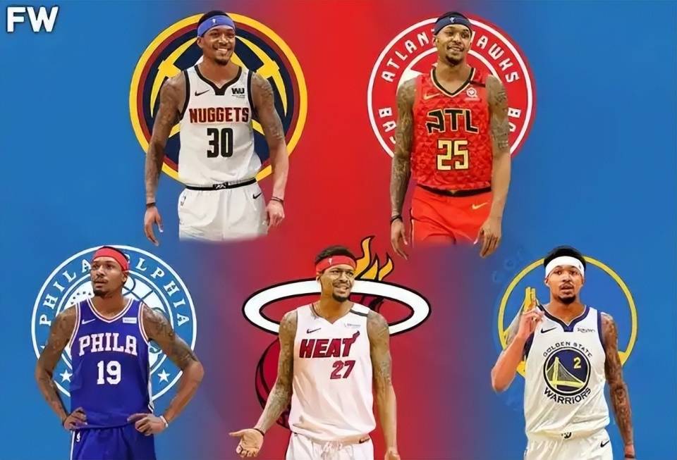 更是两种叙 更是两种叙