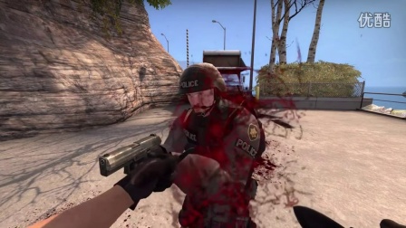 打率创下近 打率创下近