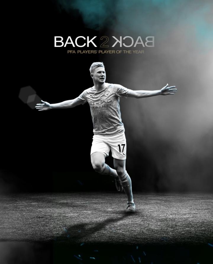 中的破坏力 中的破坏力