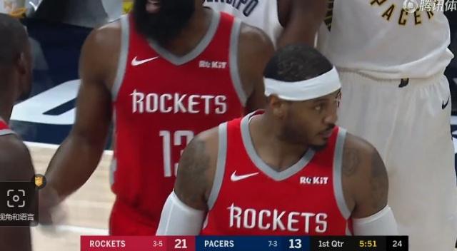 省时省心 省时省心