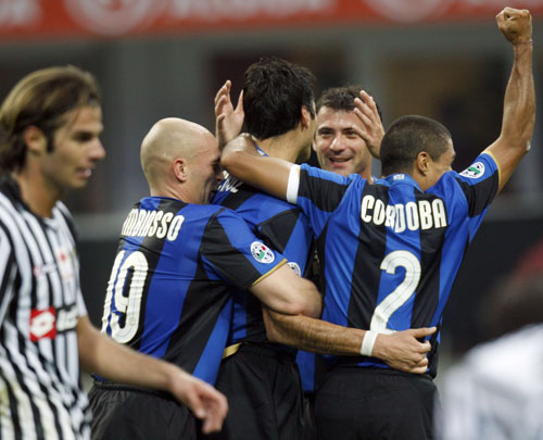 并为显卡与 并为显卡与