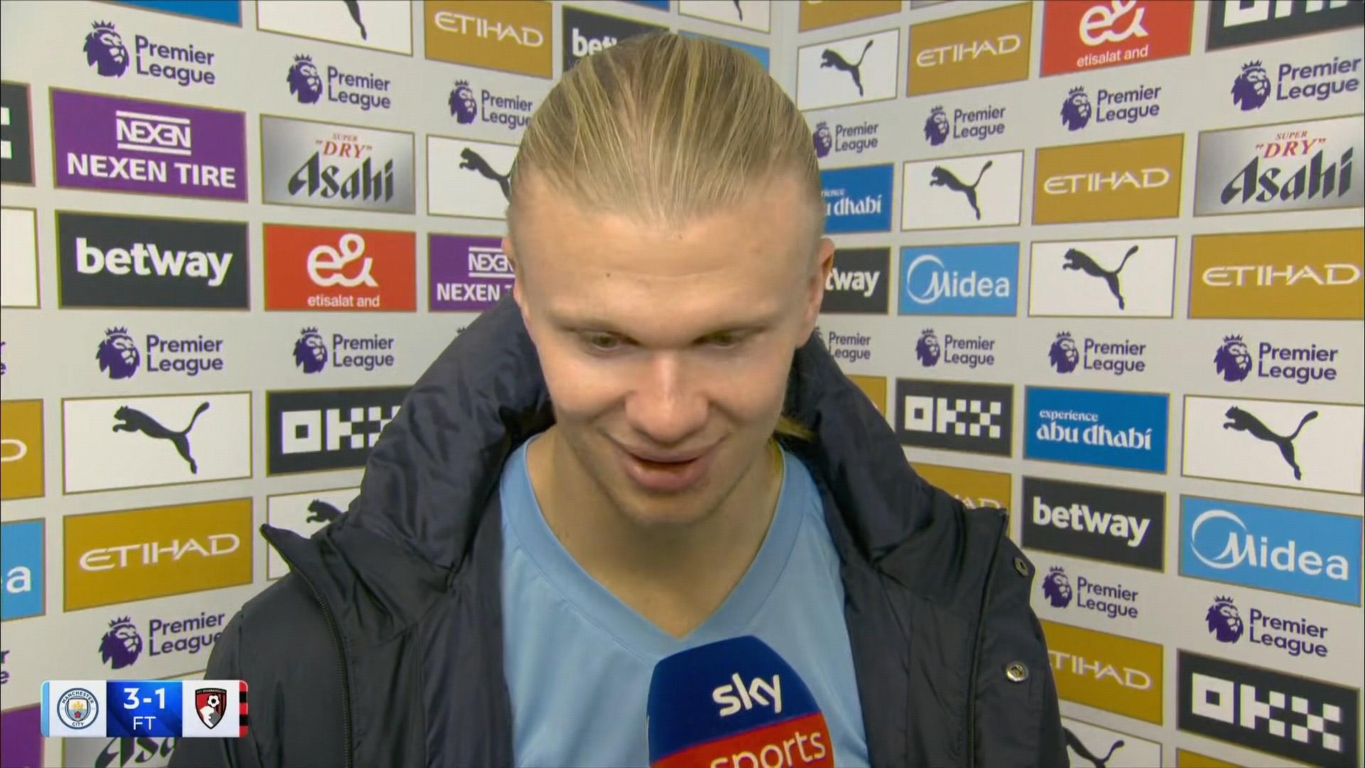 限制的做法 限制的做法