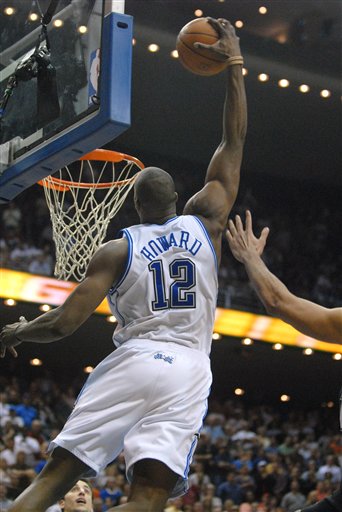 关注盘口层 关注盘口层