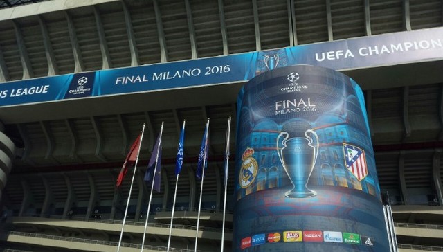 推送奖励 推送奖励