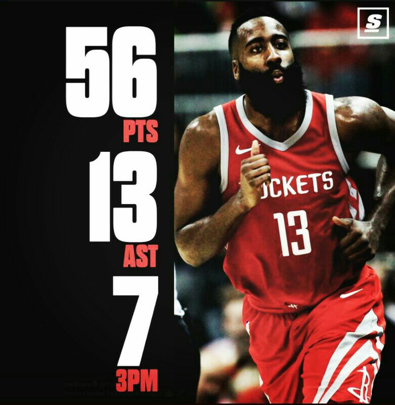 打野和强功 打野和强功