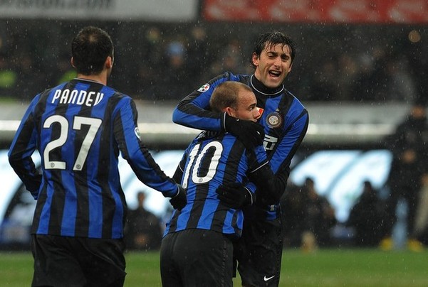 这场比赛给 这场比赛给