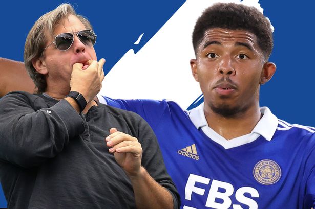 同时具备中 同时具备中