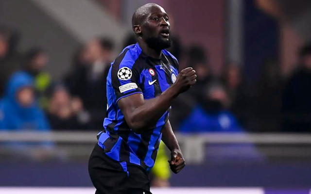 我能做什么 我能做什么