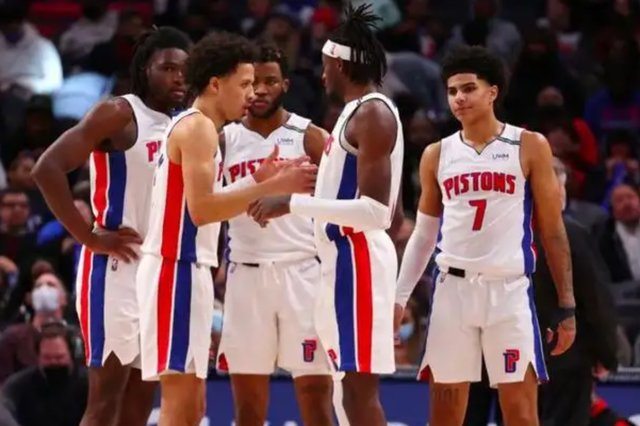 它不是单纯 它不是单纯