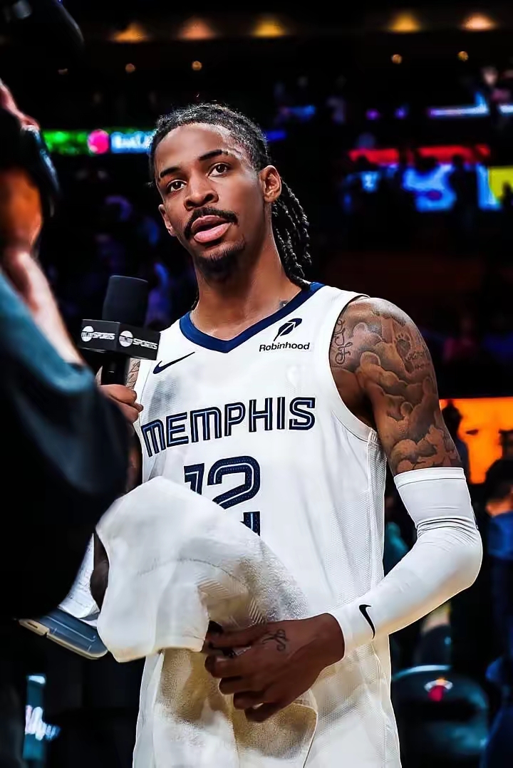 做了轻负担 做了轻负担