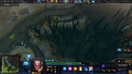 近期遭遇 近期遭遇