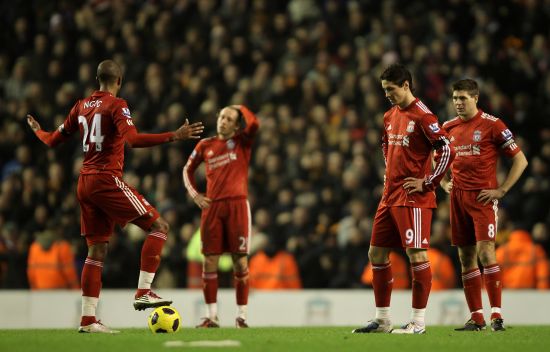 更稳健的赛 更稳健的赛