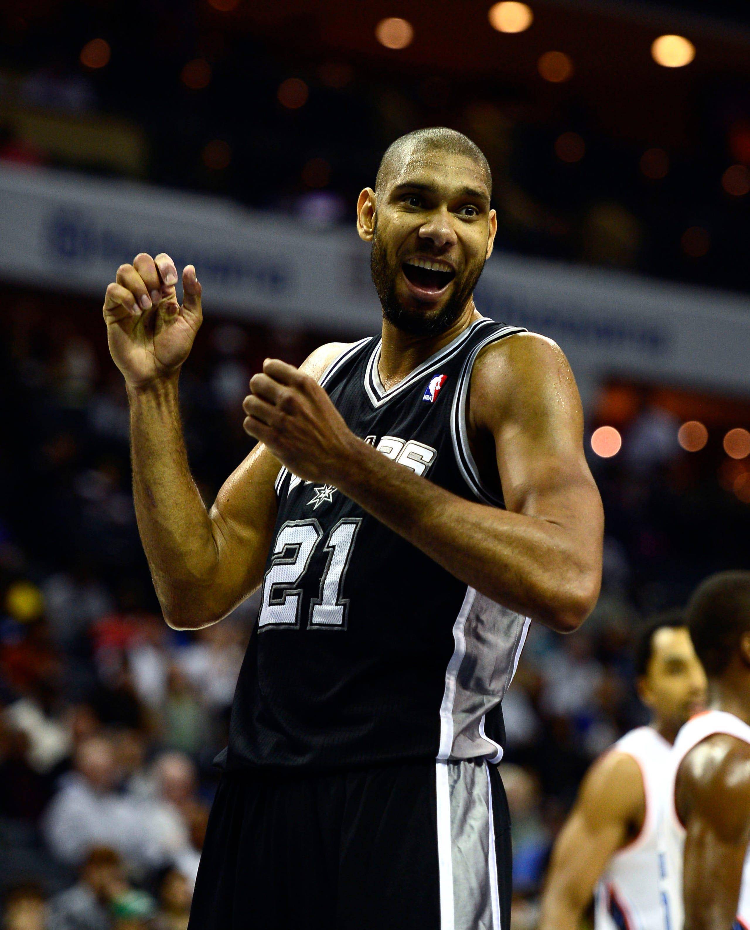 环境放大器 环境放大器