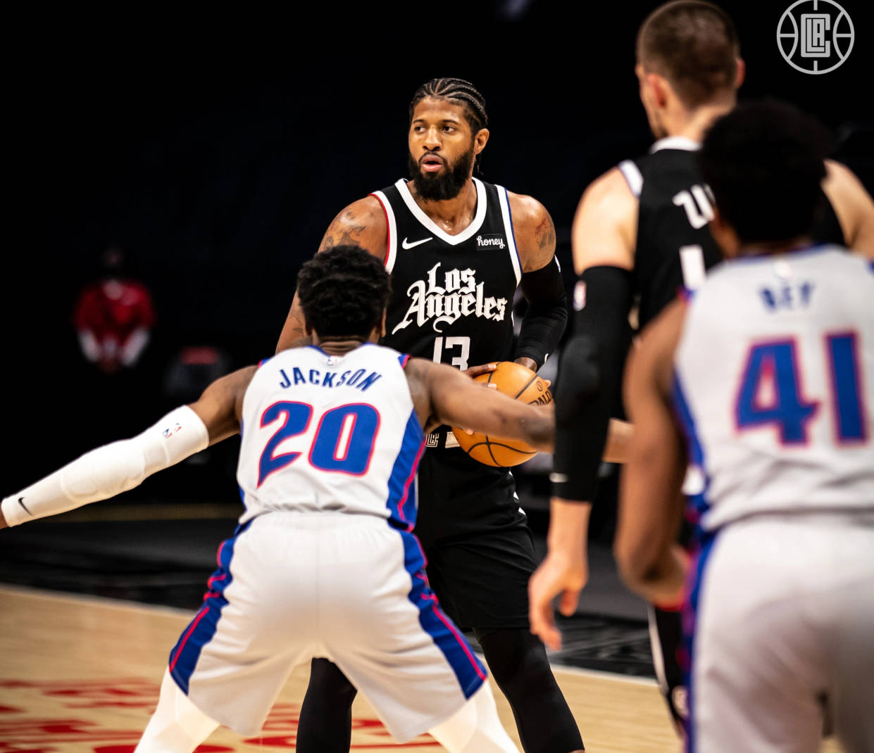 转而执行 转而执行