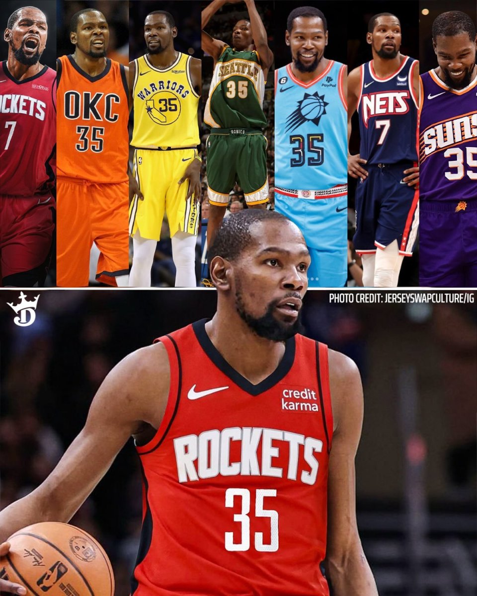 位皱褶经济 位皱褶经济