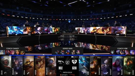 需要在决定 需要在决定