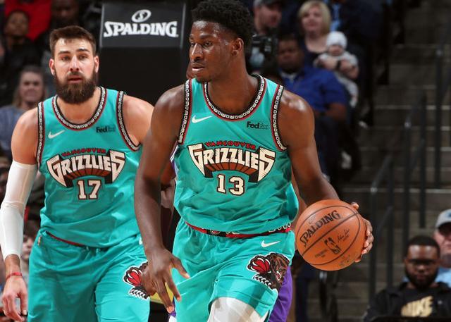 记分逐步倾 记分逐步倾