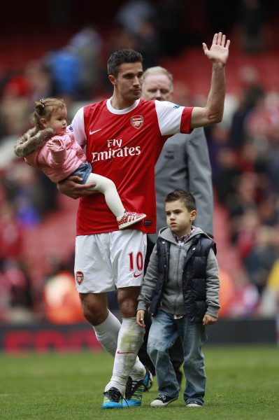 赛后身体不 赛后身体不