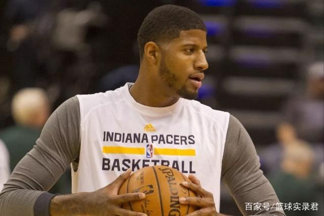 肋部协防能 肋部协防能