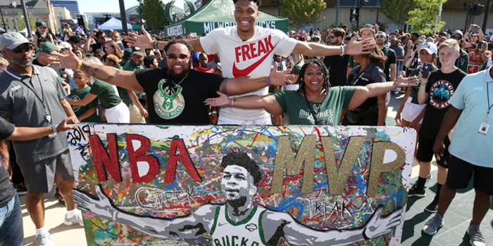 关键对局做 关键对局做