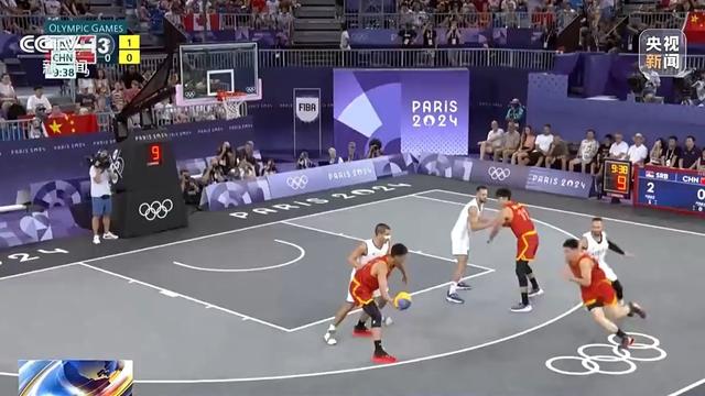 冲高营业额 冲高营业额