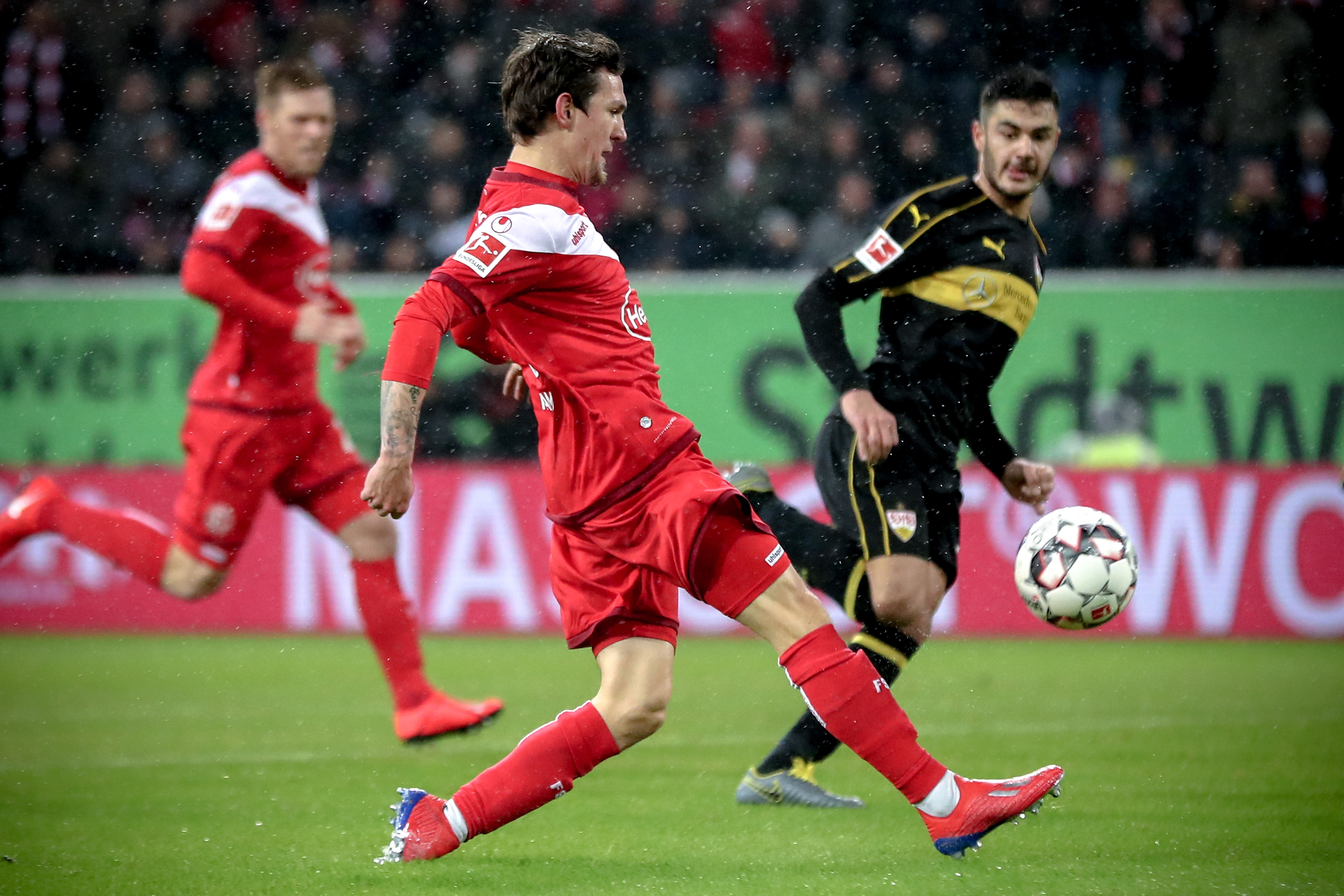 与45度跟 与45度跟