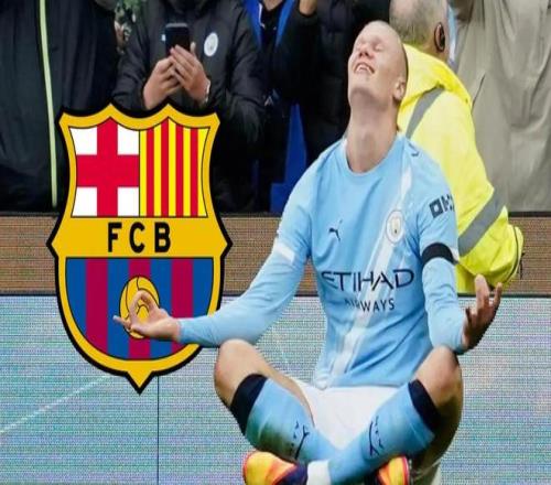 30个席位 30个席位