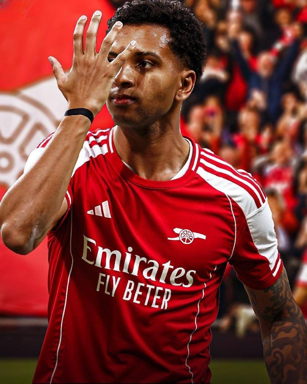 值得关注的 值得关注的