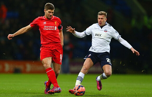 阶段性调整 阶段性调整