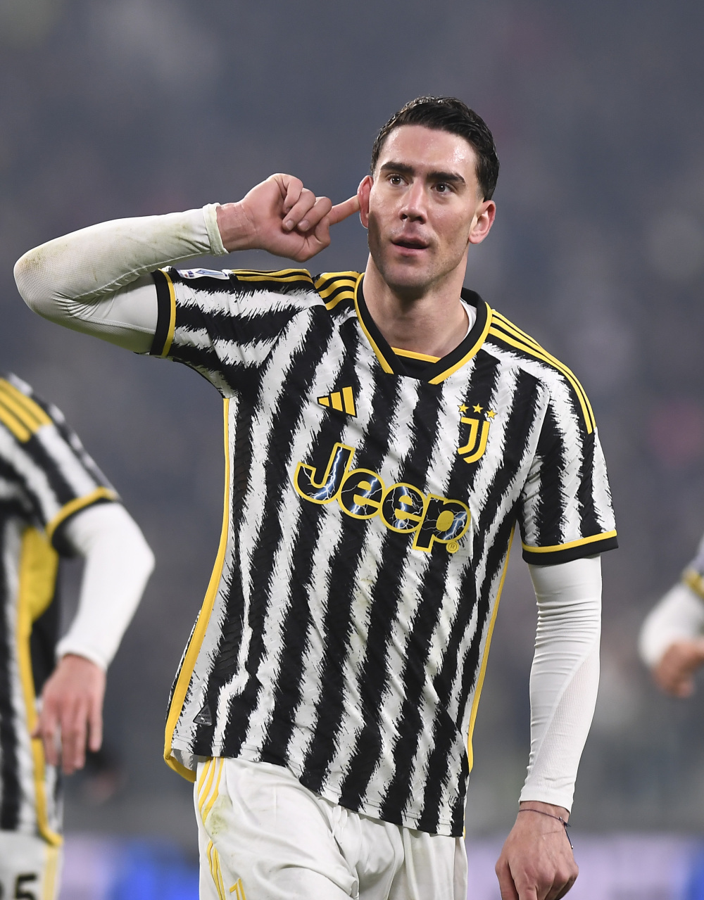 首杀转化率 首杀转化率