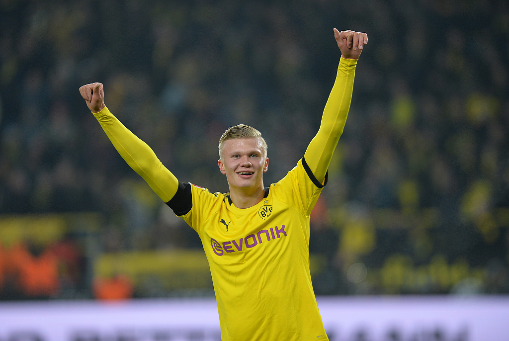 的主旋律 的主旋律