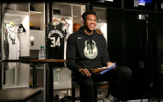 每档12队 每档12队