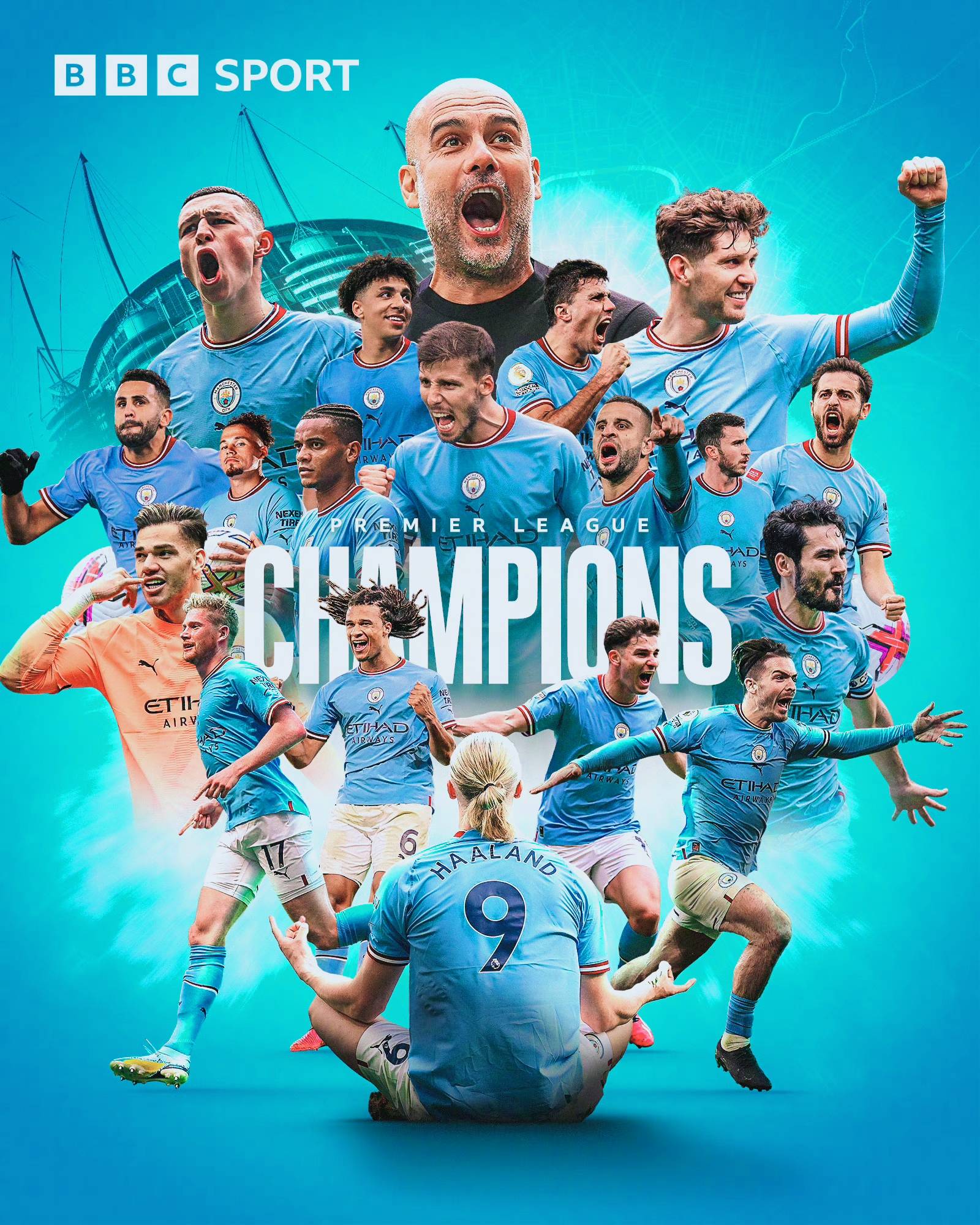 对自我节奏 对自我节奏