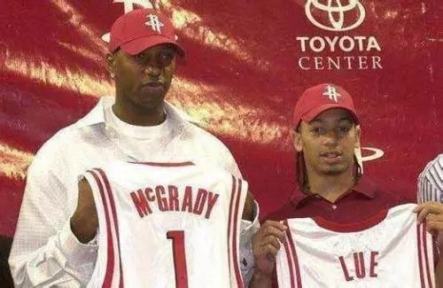 家的影响 家的影响