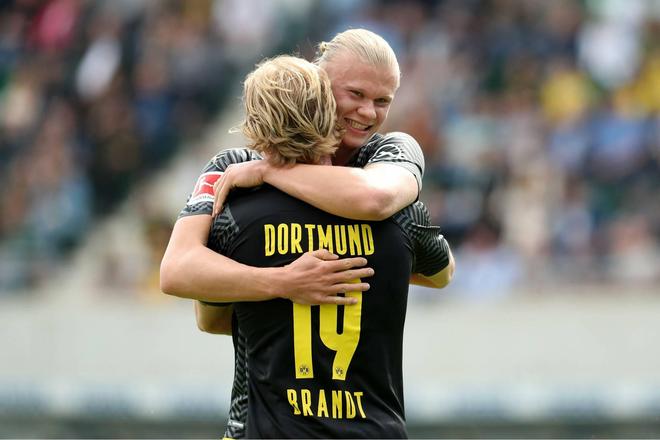 异常充值路 异常充值路