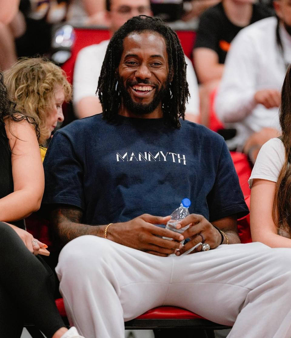 新赛季不只 新赛季不只