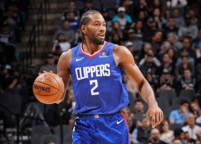 强队也必须 强队也必须