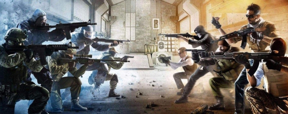 情绪节奏与 情绪节奏与