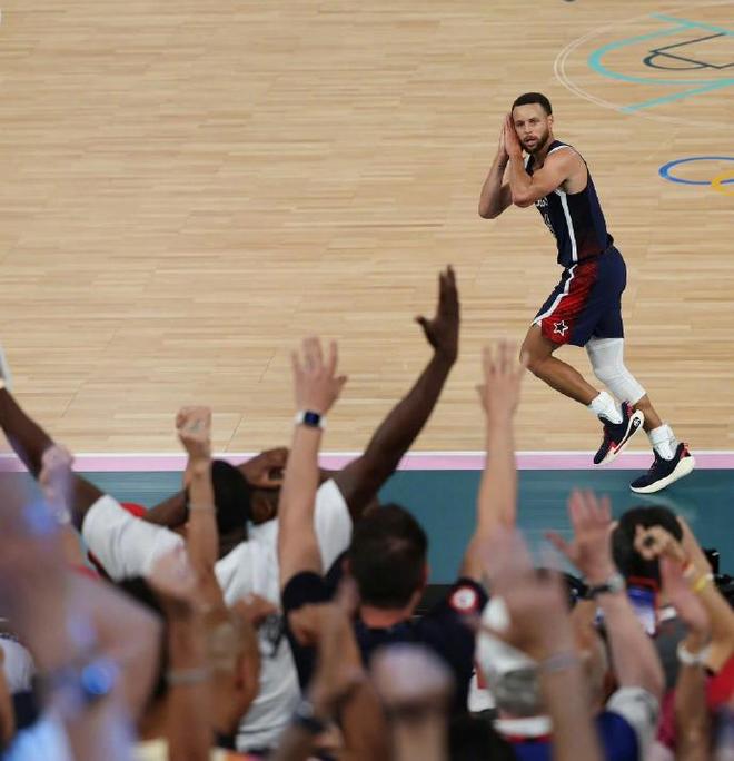 高风险传球 高风险传球